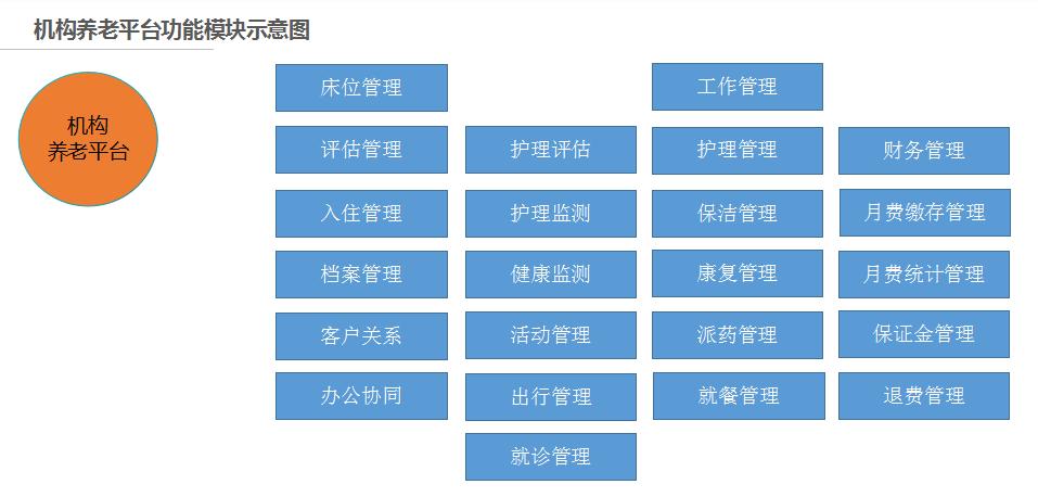 360截图1.jpg