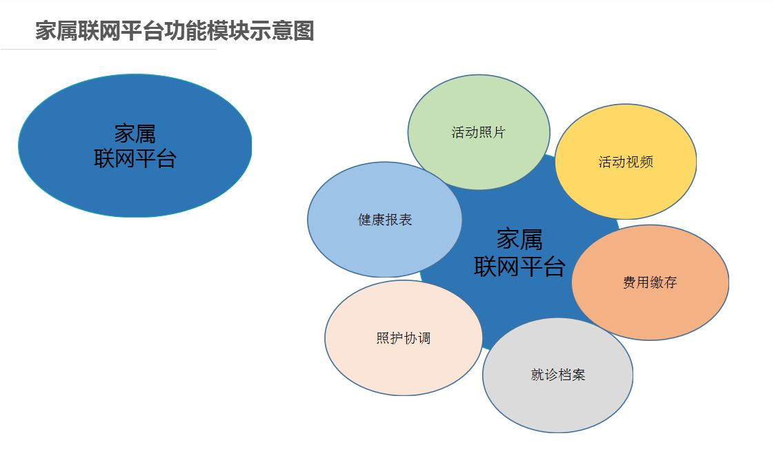 360截图2.jpg